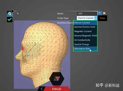 ansys启动求解器模块出错